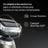 Braun Series7 Shaver 72-C7200Cc Golden