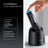 Braun Series7 Shaver 72-C7200Cc Golden