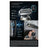 Braun Series7 Shaver 72-C7200Cc Golden