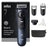 Braun Series 7 Beard Trimmer 40 Lengths Bt7520