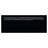 Braun Series 7 Beard Trimmer 40 Lengths Bt7520