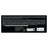Braun Series 7 Beard Trimmer 40 Lengths Bt7520