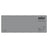 Braun Series 7 Beard Trimmer 40 Lengths Bt7520