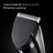 Braun Series 7 Hair clippers 17 Lengths +5 Accessories