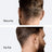 Braun Series 7 Hair clippers 17 Lengths +5 Accessories