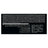 Braun Series 7 Hair clippers 17 Lengths +5 Accessories
