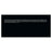 Braun Series 7 Hair clippers 17 Lengths +5 Accessories