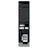 Braun Series 7 Hair clippers 17 Lengths +5 Accessories