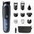 Braun Styler Mgk Aio 7540 Neg/Az