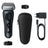 Braun Series 8 8413S Electric Shaver