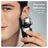 Braun Series 8 8413S Electric Shaver