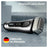 Braun Series 8 8413S Electric Shaver
