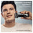 Braun Series 8 8413S Electric Shaver
