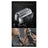 Braun Series 8 8413S Electric Shaver