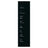 Braun Series 8 8413S Electric Shaver
