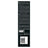 Braun Series 8 8413S Electric Shaver