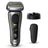 Braun Series 9 Shaver 9600S Black