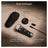 Braun Series 9 Shaver 9600S Black