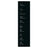 Braun Series 9 Shaver 9600S Black