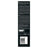 Braun Series 9 Shaver 9600S Black