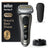 Braun Series 9 Shaver 9600S Black