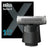 Braun Series X Replacement Blade