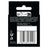 Braun Series X Replacement Blade