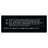 Braun Series X Replacement Blade
