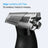 Braun X Series Xt3100 Beard Trimmer
