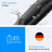 Braun X Series Xt3100 Beard Trimmer