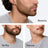 Braun X Series Xt3100 Beard Trimmer