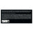 Braun X Series Xt3100 Beard Trimmer