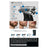 Braun X Series Xt3100 Beard Trimmer