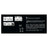 Braun X Series Xt3100 Beard Trimmer