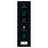 Braun X Series Xt3100 Beard Trimmer