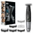 Braun X Series Xt5100 Beard Trimmers