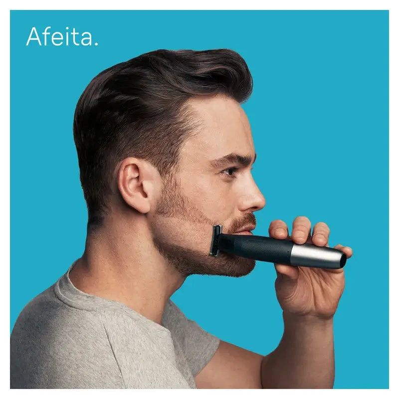 Braun X Series Xt5100 Beard Trimmers