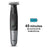 Braun X Series Xt5100 Beard Trimmers
