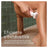 Braun Silk-Épil 9 SES9-000, Electric Epilator For Women