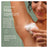 Braun Silk-Épil 9 SES9-000, Electric Epilator For Women