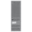 Braun Silk-Épil 9 SES9-000, Electric Epilator For Women