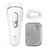 Braun Silk-Expert Pro 3 Pl3020 Women's Ipl