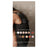 Braun Pulsed Light Silk-expert Pro 5 PL5052 IPL