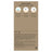 Braun Pulsed Light Silk-expert Pro 5 PL5052 IPL