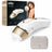 Braun Pulsed Light Silk-expert Pro 5 PL5052 IPL