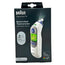 Braun Thermosacan 7 Thermometer Irt6525, 1 pc.