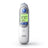 Braun Thermosacan 7 Thermometer Irt6525, 1 pc.