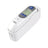 Braun Thermosacan 7 Thermometer Irt6525, 1 pc.