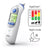 Braun Thermosacan 7 Thermometer Irt6525, 1 pc.