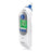Braun Thermosacan 7 Thermometer Irt6525, 1 pc.